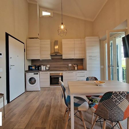 Lella Apartment With Free Parking By Florence Sweet Homes Exterior photo
