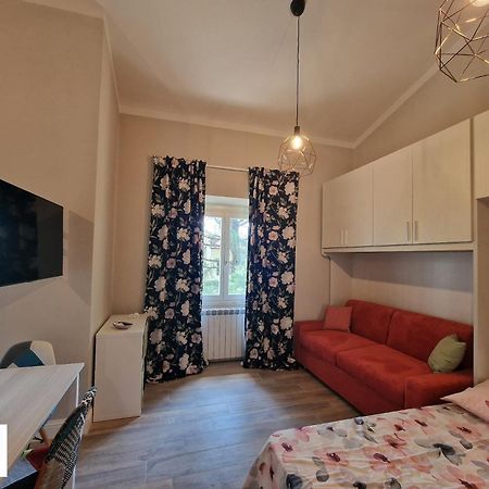 Lella Apartment With Free Parking By Florence Sweet Homes Exterior photo